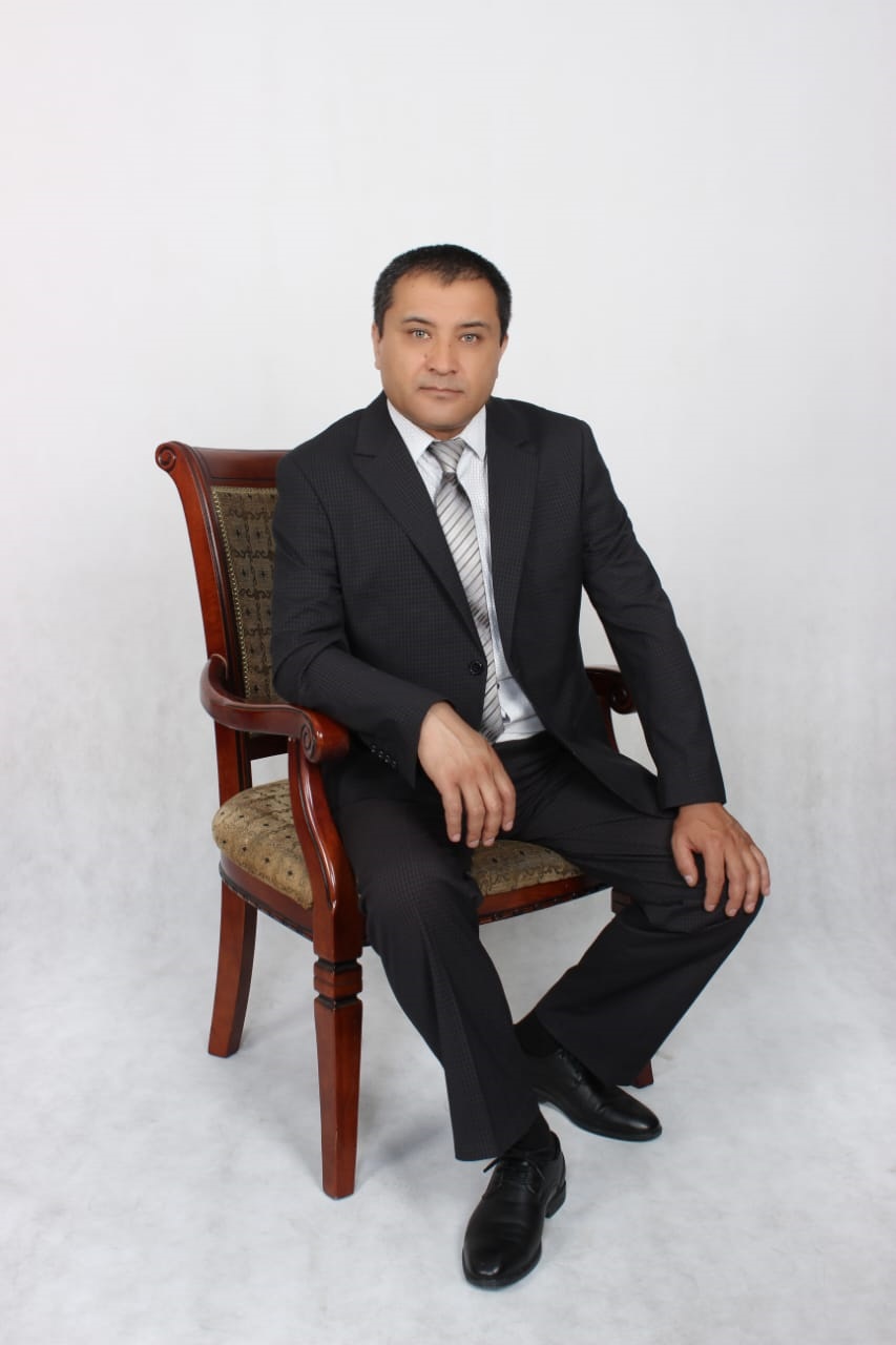 employee image